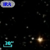 IRAS 19096+1019