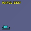 RAFGL 2337