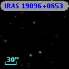 IRAS 19096+0853