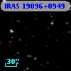 IRAS 19096+0949