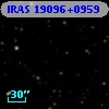 IRAS 19096+0959