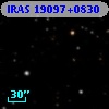 IRAS 19097+0830