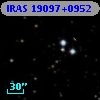 IRAS 19097+0952