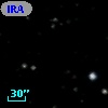 IRAS 19097+0840