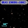 IRAS 19098+1002