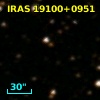 IRAS 19100+0951