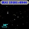 IRAS 19101+0944