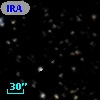 IRAS 19101+1024