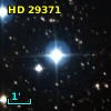 HD  29371