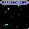 IRAS 19102+0955