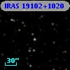 IRAS 19102+1020
