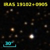 IRAS 19102+0905