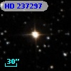 HD 237297