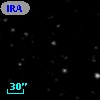 IRAS 19104+0849