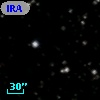 IRAS 19105+1024