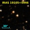 IRAS 19105+0946