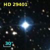 HD  29401