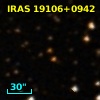 IRAS 19106+0942