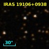 IRAS 19106+0938