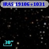 IRAS 19106+1031