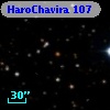 HaroChavira 107