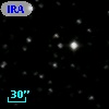 IRAS 19107+0908