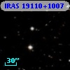 IRAS 19110+1007