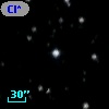 Cl* NGC 1039      W    1057
