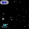 IRAS 19112+1007