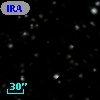 IRAS 19113+1000