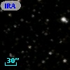 IRAS 19113+0805