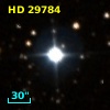 HD  29784