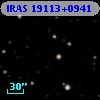 IRAS 19113+0941