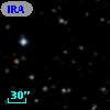 IRAS 19114+1003
