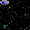 IRAS 19116+0825