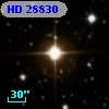 HD  28830