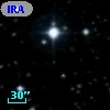 IRAS 19118+0950