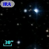 IRAS 19118+0953