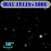IRAS 19119+1008