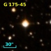 LHS  1697