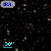 IRAS 19121+0804