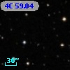 4C 59.04
