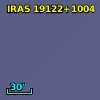 IRAS 19122+1004