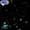 IRAS 19122+0959