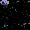 IRAS 19123+0855