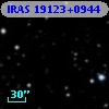 IRAS 19123+0944