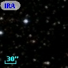 IRAS 19124+0836