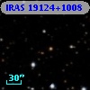 IRAS 19124+1008