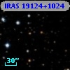 IRAS 19124+1024