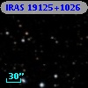 IRAS 19125+1026